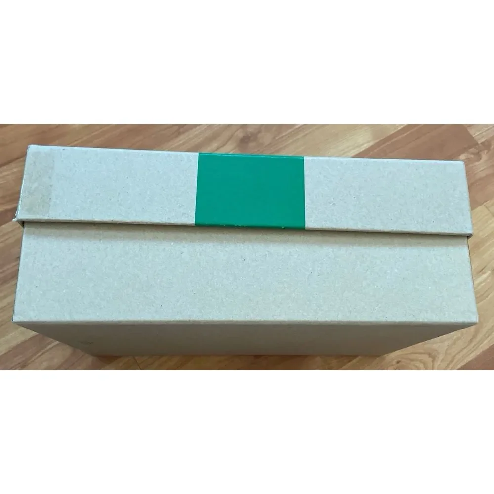 Valentino empty shoe box‎